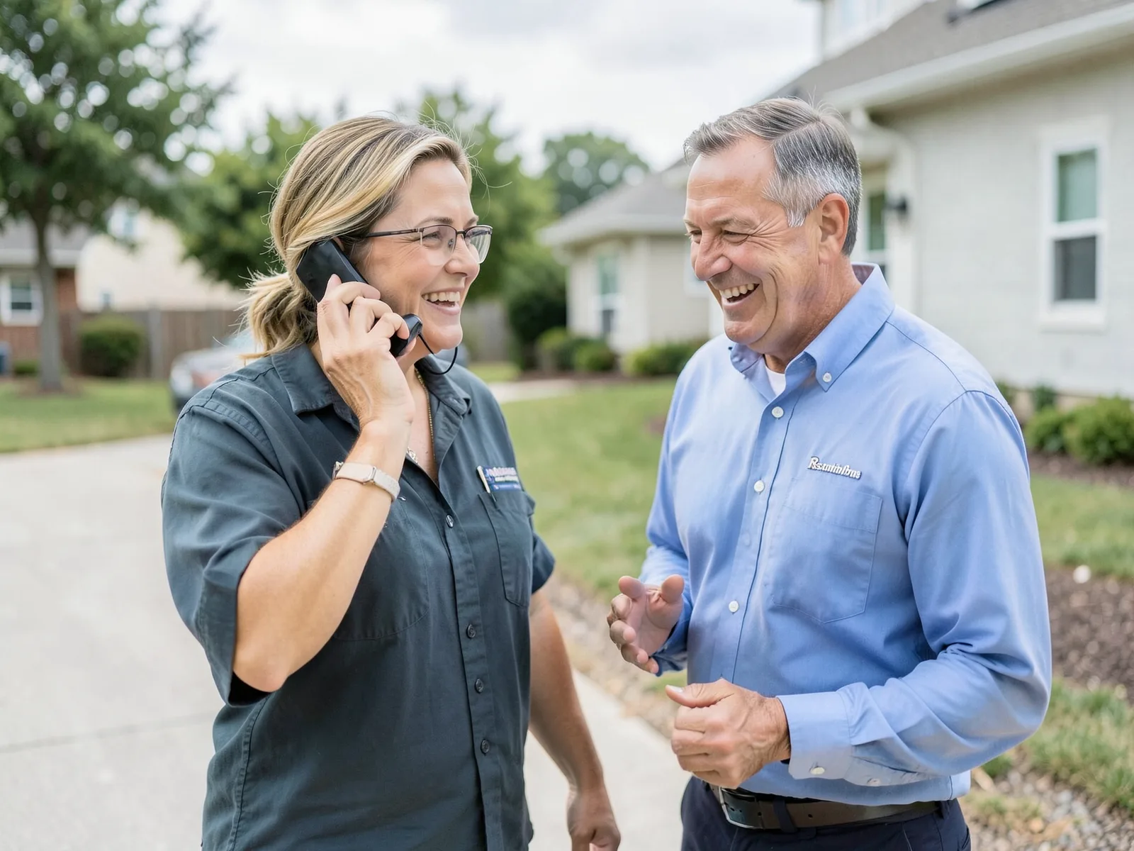Frequently Asked Questions About Residential Water Cleanup in Beverly, NJ